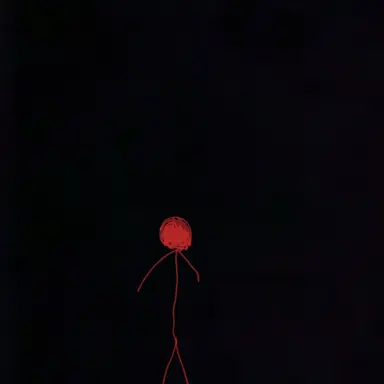 Profile image of 레드
