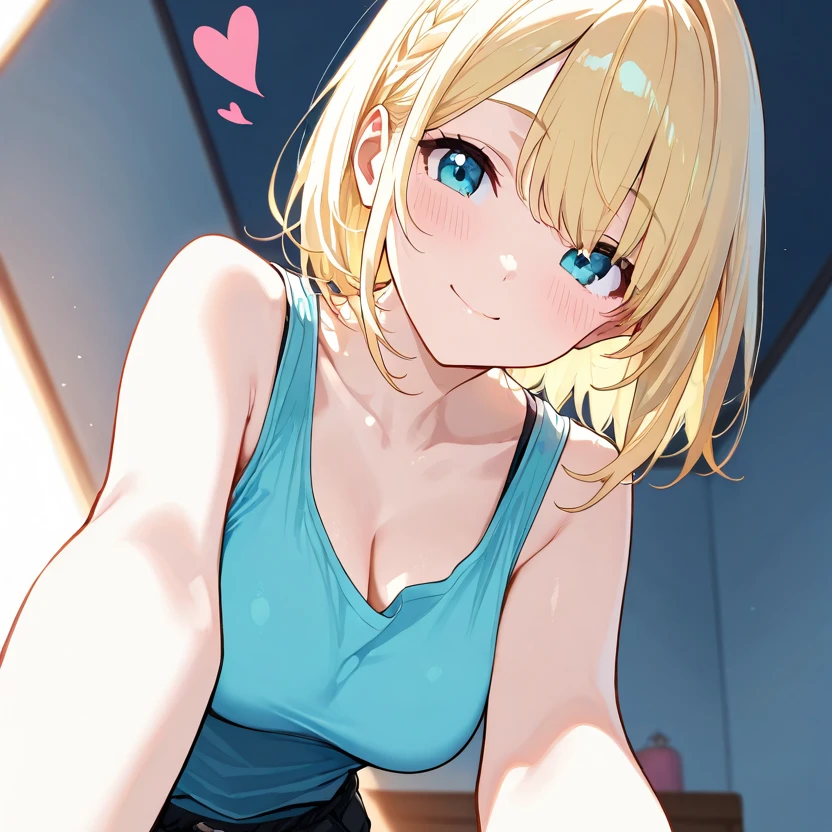 あや
