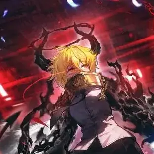 siba4610의 ドンキとファウスト！！「人差し指」