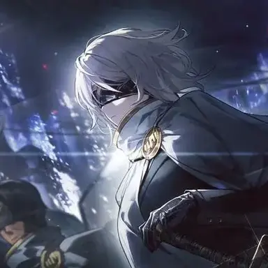 Profile image of ファウスト