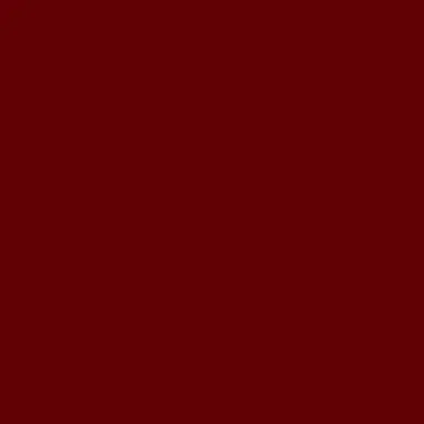Profile image of 루치오
