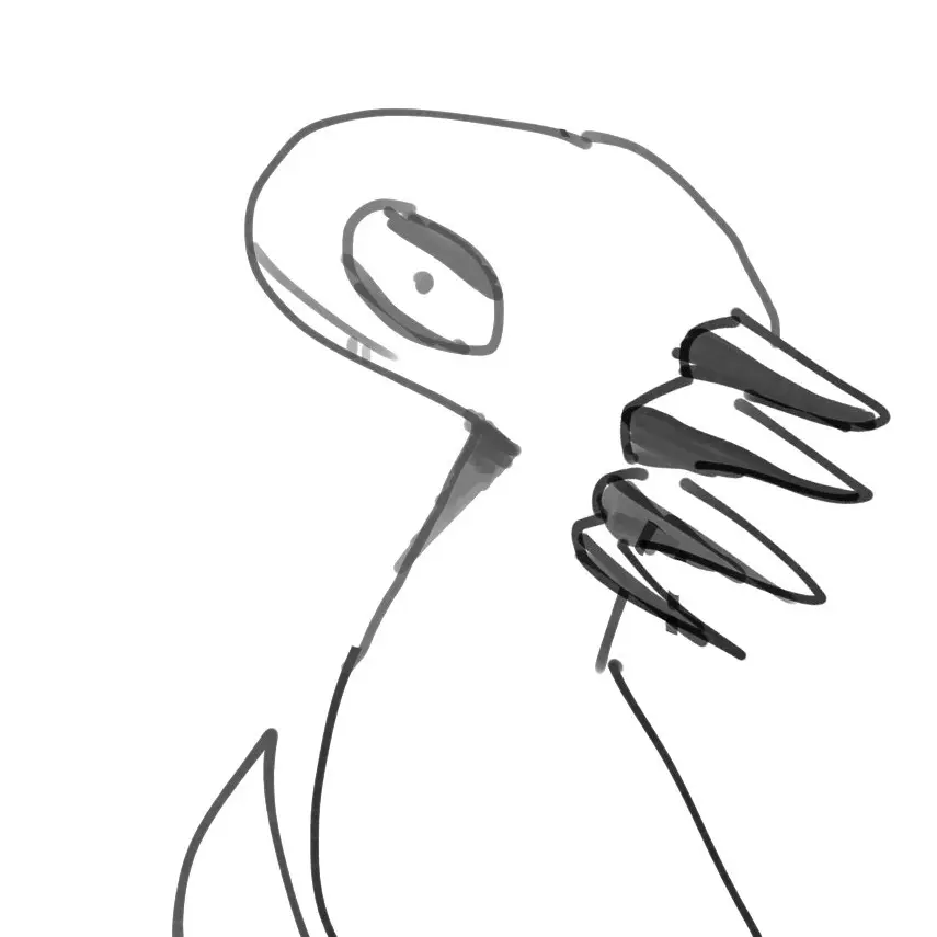 mwuhaji의 모케