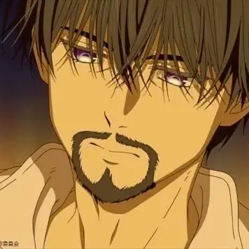 Profile image of オルーギオ