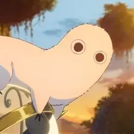Profile image of フデムシ