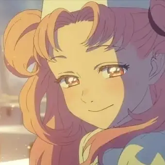 Profile image of テティア