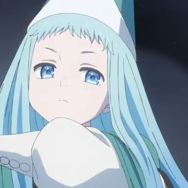 Profile image of リチェ