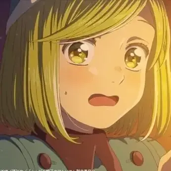 Profile image of ココ
