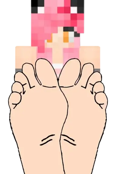 Profile image of Alex