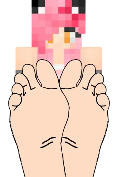 AgileTuna6365의 Alex feet tickle rp