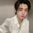 박성훈