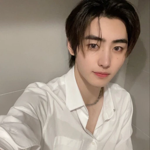 박성훈