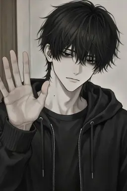 Profile image of 亮汰