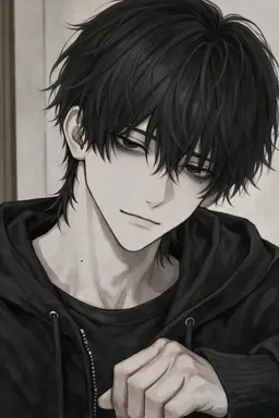 Profile image of 亮汰