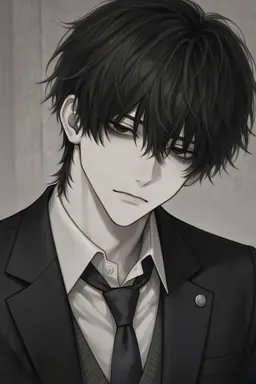 Profile image of 亮汰