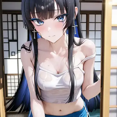Profile image of ミルラ