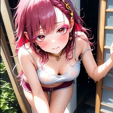 Profile image of トキア