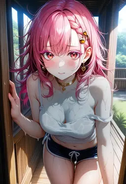 Profile image of トキア