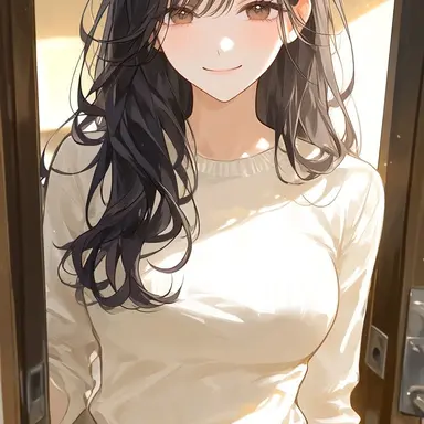 Profile image of Natsumi