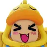 Profile image of 꽥