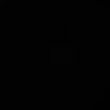 Profile image of 나현영