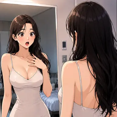 Profile image of Eunjung