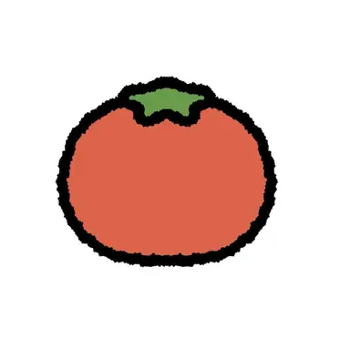 Profile image of 꽥탐