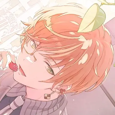 Profile image of 東雲彰人