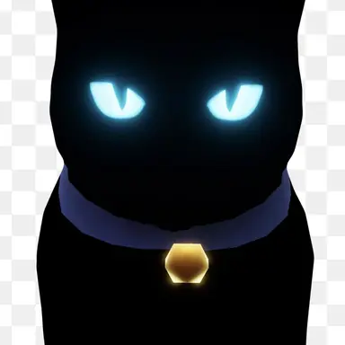 Profile image of Black Cat