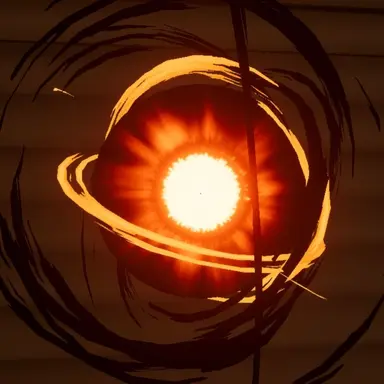 Profile image of Eye of Carcosa