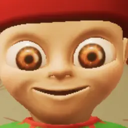Profile image of Twin Baby