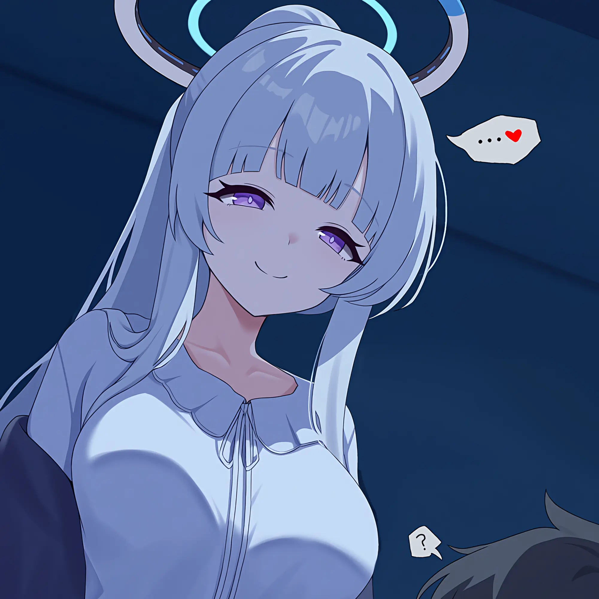 Chi_S2의 우시노 노아