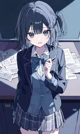 Profile image of ミチル