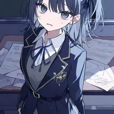 Profile image of ミチル