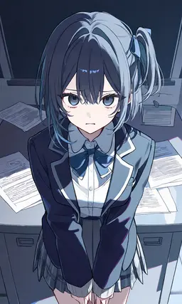 Profile image of ミチル