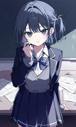 Profile image of ミチル