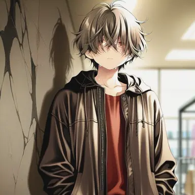 Profile image of ミナト