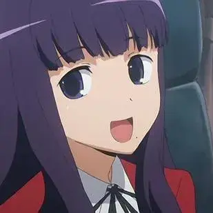Profile image of 카시이 나나코