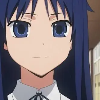 Profile image of 카노 스미레