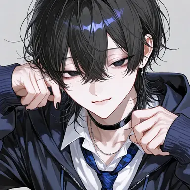 Profile image of Otohi