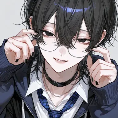 Profile image of Otohi