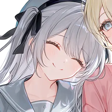 Profile image of カエデ