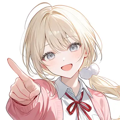 Profile image of シノア