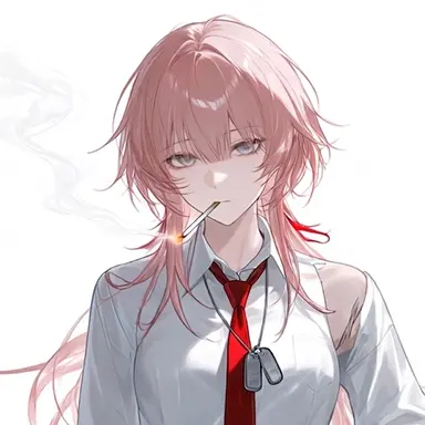 Profile image of アズサ