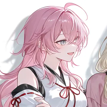 Profile image of アイラ