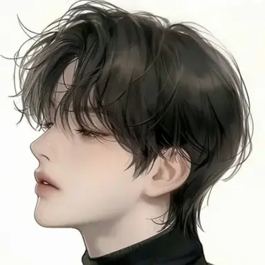 Profile image of 강해원