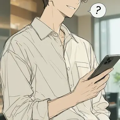 Profile image of Nathan