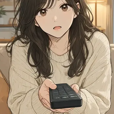 Profile image of Nora