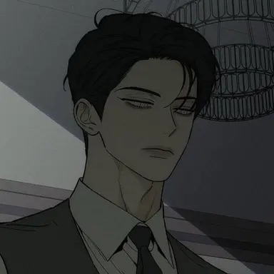 Profile image of Beom Taeju