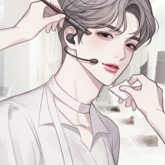 백도윤 대표 이미지