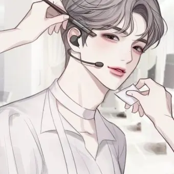 Lilia_3110의 백도윤